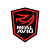 Real Avid